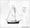 sea_babe_sail_plan.jpg (187928 bytes)