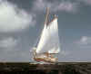 sfm-sailing.jpg (43474 bytes)