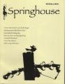 Vol. 32, No. 2