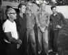 golden_rule_crew_in_prison_yard_honolulu_1958+.jpg (121059 bytes)