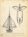 golden_rule_drawing_of_running_sails.jpg (74992 bytes)